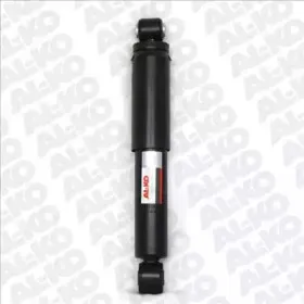 alko-203213